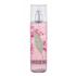 Elizabeth Arden Green Tea Cherry Blossom Telový sprej pre ženy 236 ml