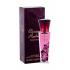 Christina Aguilera Violet Noir Parfumovaná voda pre ženy 15 ml