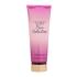Victoria´s Secret Pure Seduction Telové mlieko pre ženy 236 ml