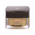 Chanel Sublimage La Créme Fine Denný pleťový krém pre ženy 50 g tester