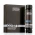 L'Oréal Professionnel Homme Cover 5´ Farba na vlasy pre mužov 3x50 ml Odtieň 2 Brown