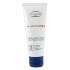 Clarins Men After Shave Soother Balzam po holení pre mužov 75 ml tester