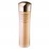 Shiseido Benefiance Wrinkle Resist 24 Softener Enriched Čistiaca voda pre ženy 150 ml tester