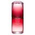Shiseido Ultimune Power Infusing Concentrate Pleťové sérum pre ženy 50 ml tester