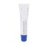 Biotherm Beurre De Levres Balzam na pery pre ženy 13 ml
