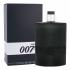 James Bond 007 James Bond 007 Toaletná voda pre mužov 125 ml