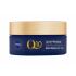 Nivea Q10 Power Anti-Wrinkle Extra Nourish Nočný pleťový krém pre ženy 50 ml