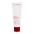 Clarins Beauty Flash Balm Denný pleťový krém pre ženy 50 ml