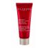 Clarins Super Restorative Krém na krk a dekolt pre ženy 75 ml