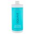 Revlon Professional Equave Instant Detangling Micellar Šampón pre ženy 1000 ml