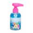 Pinkfong Baby Shark Singing Hand Wash Tekuté mydlo pre deti 250 ml