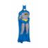 DC Comics Batman Pena do kúpeľa pre deti 350 ml