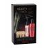 Orofluido Asia Zen Darčeková kazeta pre ženy šampón 200 ml + vlasový elixír 50 ml + bambusový hrebeň 1 ks