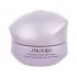 Shiseido White Lucent Očný krém pre ženy 15 ml