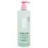 Clinique All About Clean Liquid Facial Soap Oily Skin Formula Čistiace mydlo pre ženy 400 ml