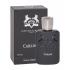 Parfums de Marly Carlisle Parfumovaná voda 125 ml