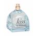 Rihanna Kiss Parfumovaná voda pre ženy 100 ml tester