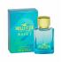 Hollister Wave 2 Toaletná voda pre mužov 30 ml