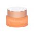 Clarins Extra-Firming Nuit Rich Nočný pleťový krém pre ženy 50 ml