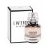 Givenchy L'Interdit Parfumovaná voda pre ženy 35 ml