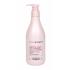 L'Oréal Professionnel Série Expert Vitamino Color Soft Cleanser Šampón pre ženy 500 ml