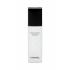 Chanel Hydra Beauty Micro Liquid Essence Pleťové sérum pre ženy 150 ml