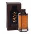 HUGO BOSS Boss The Scent Private Accord 2018 Toaletná voda pre mužov 200 ml