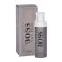 HUGO BOSS Boss Bottled On-The-Go Toaletná voda pre mužov 100 ml