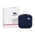 Lacoste L.12.12 French Panache Toaletná voda pre mužov 175 ml