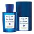 Acqua di Parma Blu Mediterraneo Mandorlo di Sicilia Toaletná voda 150 ml tester