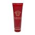 Versace Eros Flame Sprchovací gél pre mužov 250 ml