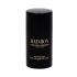 Carolina Herrera Bad Boy Dezodorant pre mužov 75 ml