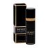 Carolina Herrera Bad Boy Dezodorant pre mužov 100 ml