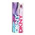 DKNY DKNY Women Summer 2018 Toaletná voda pre ženy 100 ml