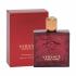 Versace Eros Flame Voda po holení pre mužov 100 ml