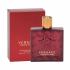 Versace Eros Flame Dezodorant pre mužov 100 ml