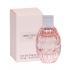 Jimmy Choo Jimmy Choo L´Eau Toaletná voda pre ženy 4,5 ml