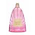 Thalia Sodi Diamond Petals Parfumovaná voda pre ženy 100 ml tester