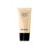 Chanel Sublimage Essential Comfort Cleanser Čistiaci gél pre ženy 150 ml tester
