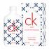 Calvin Klein CK One Collector´s Edition 2019 Toaletná voda 50 ml
