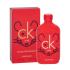 Calvin Klein CK One Collector´s Edition 2020 Chinese New Year Toaletná voda 100 ml