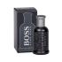 HUGO BOSS Boss Bottled Absolute Parfumovaná voda pre mužov 50 ml
