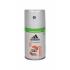 Adidas Intensive Cool & Dry 72h Antiperspirant pre mužov 100 ml