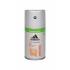 Adidas AdiPower 72H Antiperspirant pre mužov 100 ml