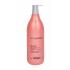 L'Oréal Professionnel Inforcer Professional Shampoo Šampón pre ženy 980 ml