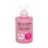 Revlon Professional Equave Kids Princess Look 2 in 1 Šampón pre deti 300 ml
