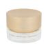 Juvena Skin Energy Moisture Denný pleťový krém pre ženy 50 ml
