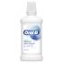 Oral-B Gum & Enamel Care Fresh Mint Ústna voda 500 ml