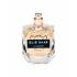 Elie Saab Le Parfum Royal Parfumovaná voda pre ženy 90 ml tester