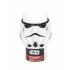 Star Wars Stormtrooper Sprchovací gél pre deti 300 ml